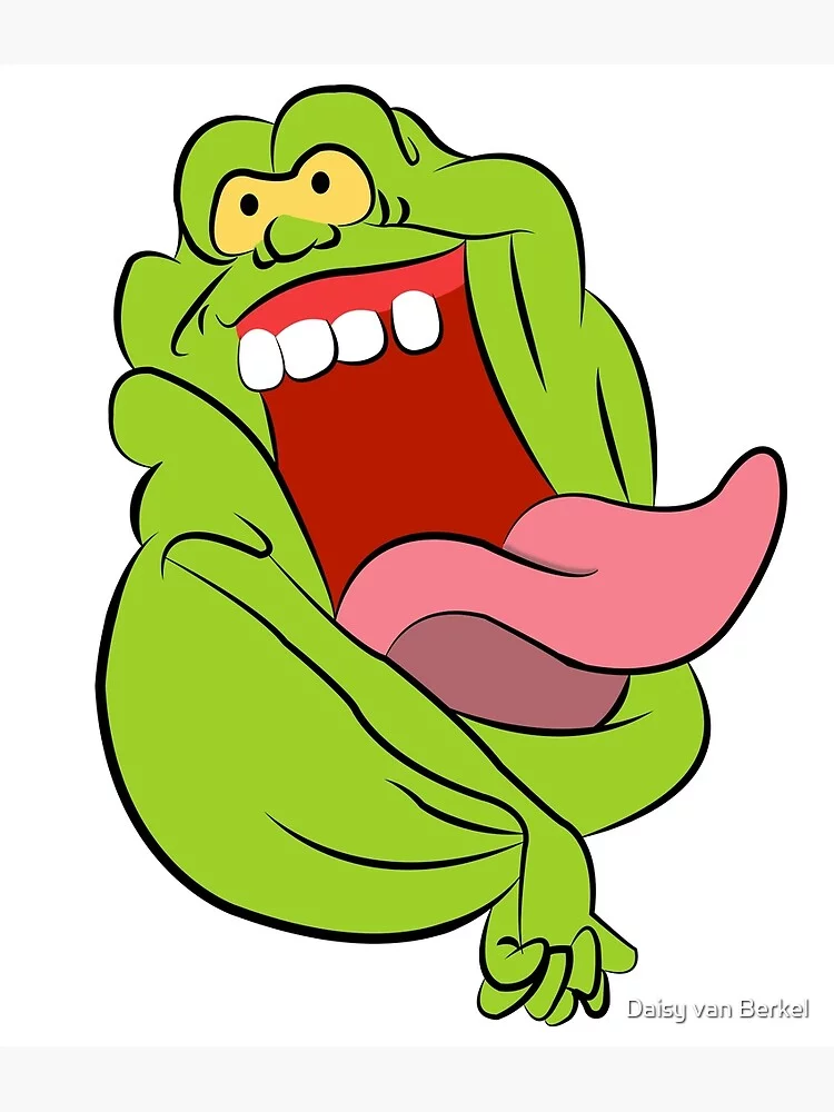 flat,750x,075,f-pad,750x1000,f8f8f8.u2.webp