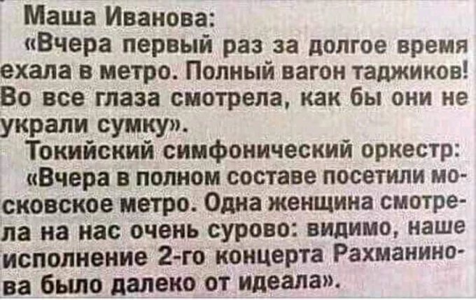 FLau93WXsAIoQwB?format=jpg&name=small.jpg