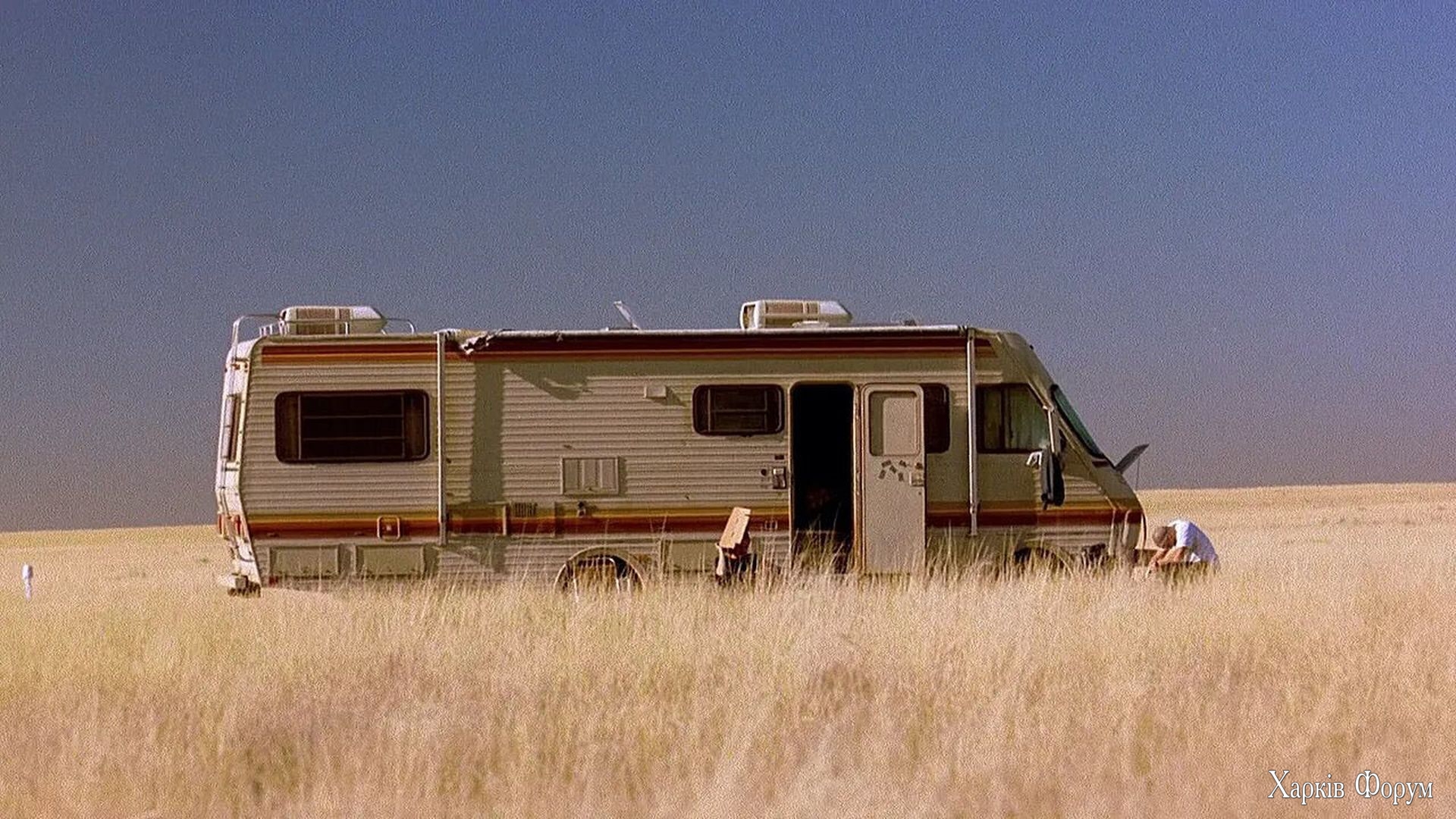 fleetwood-bounder-1986-2729789.jpg