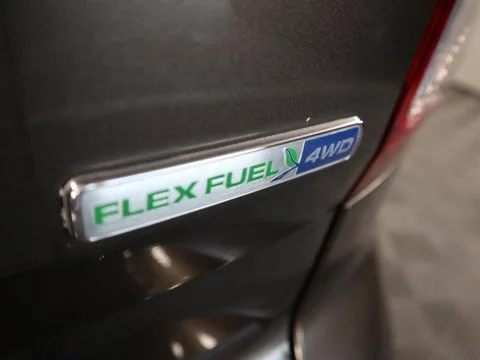 flexfuel2_large.webp