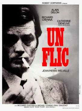 Flic.webp
