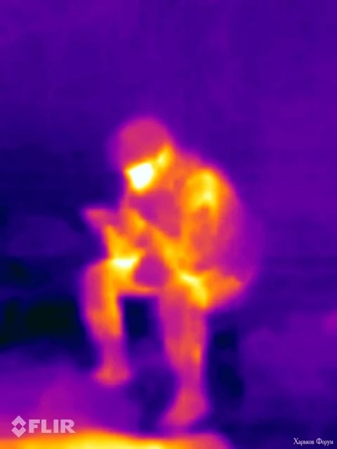 flir-20240416-T132555.webp