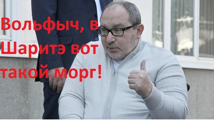 FLLPmMtWUAIkdx8?format=jpg&name=900x900.webp