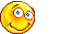flom05007.gif