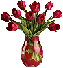 flom05336.gif
