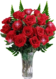flom05782.gif