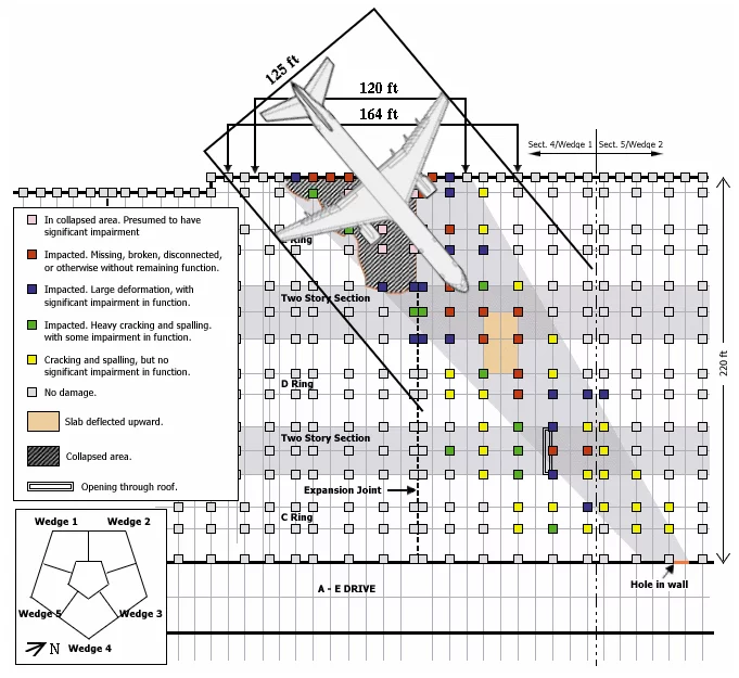 floorplan_757traj.webp