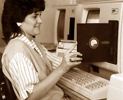 floppy_8inc.webp