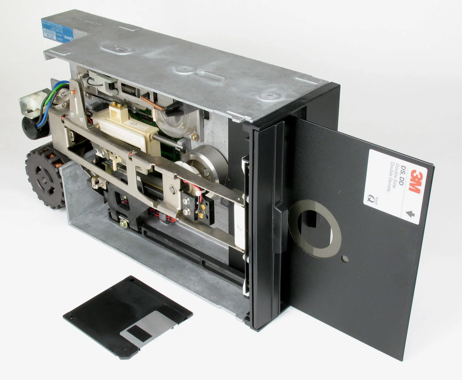 Floppy_Disk_Drive_8_inch.webp