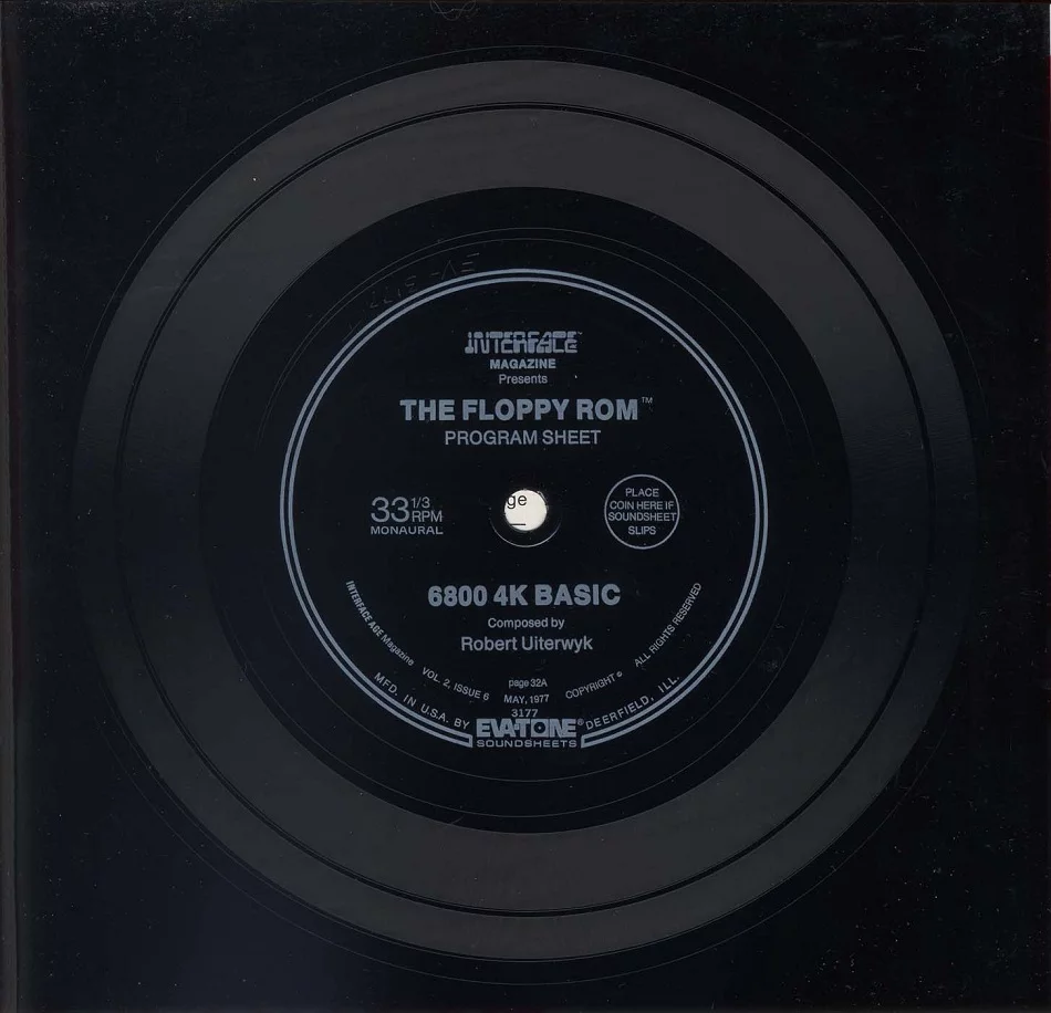 FloppyRom_Record.webp