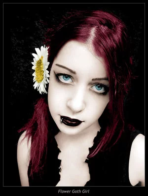 Flower_Goth_Girl_by_srebrni.webp
