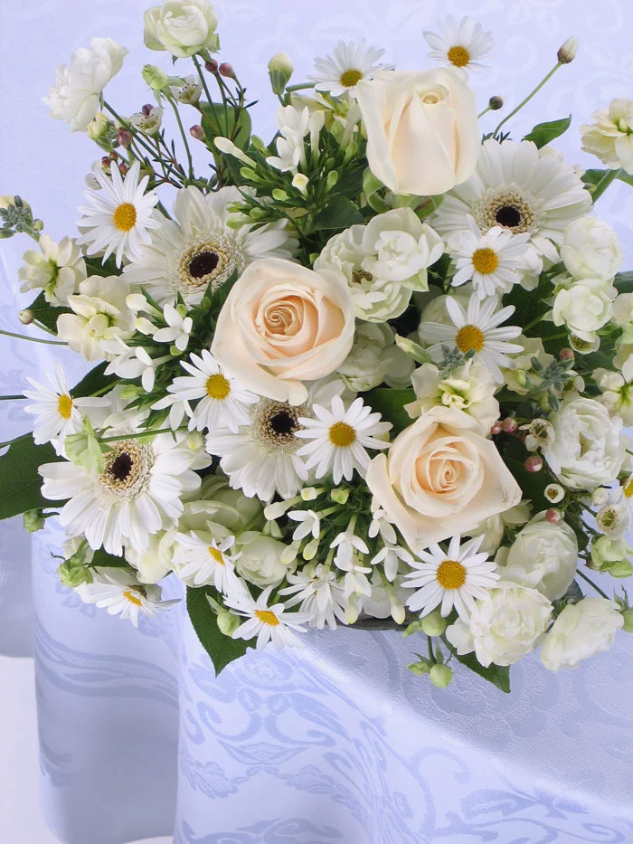 flowers071.webp
