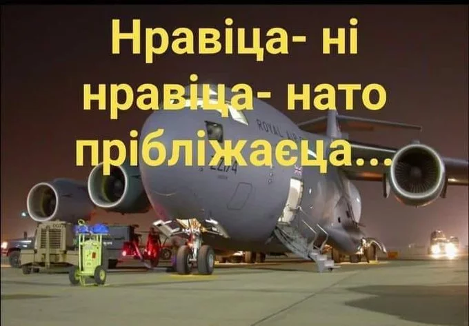 FLQKjAlVkAMHKUY?format=jpg&name=small.webp