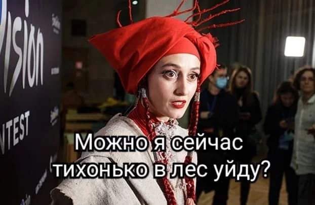 FLqWOhyXIA4NKyy?format=jpg&name=small.webp
