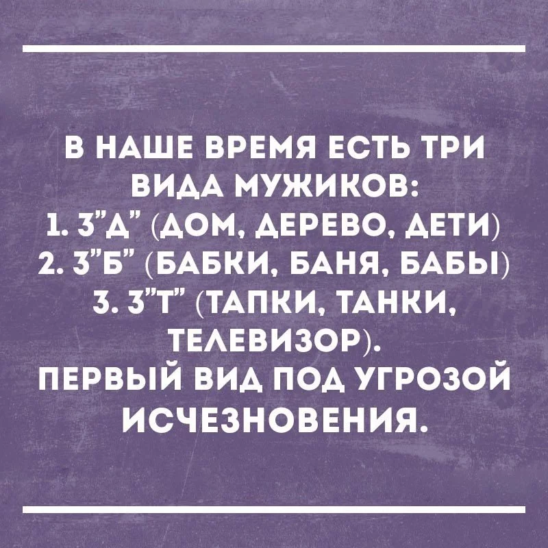 fLS9_m4b9Co.webp
