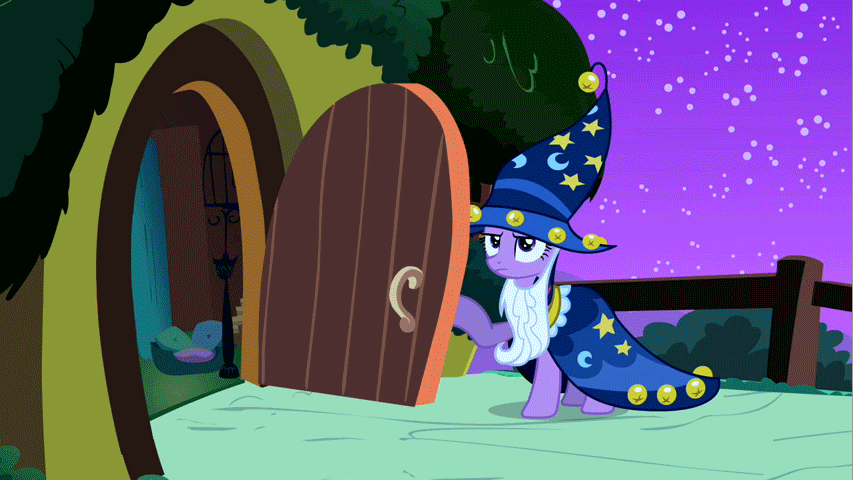 flutterdoor.gif