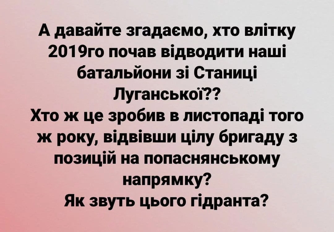 FLy3tuhXwAYhM0Z?format=jpg&name=medium.webp