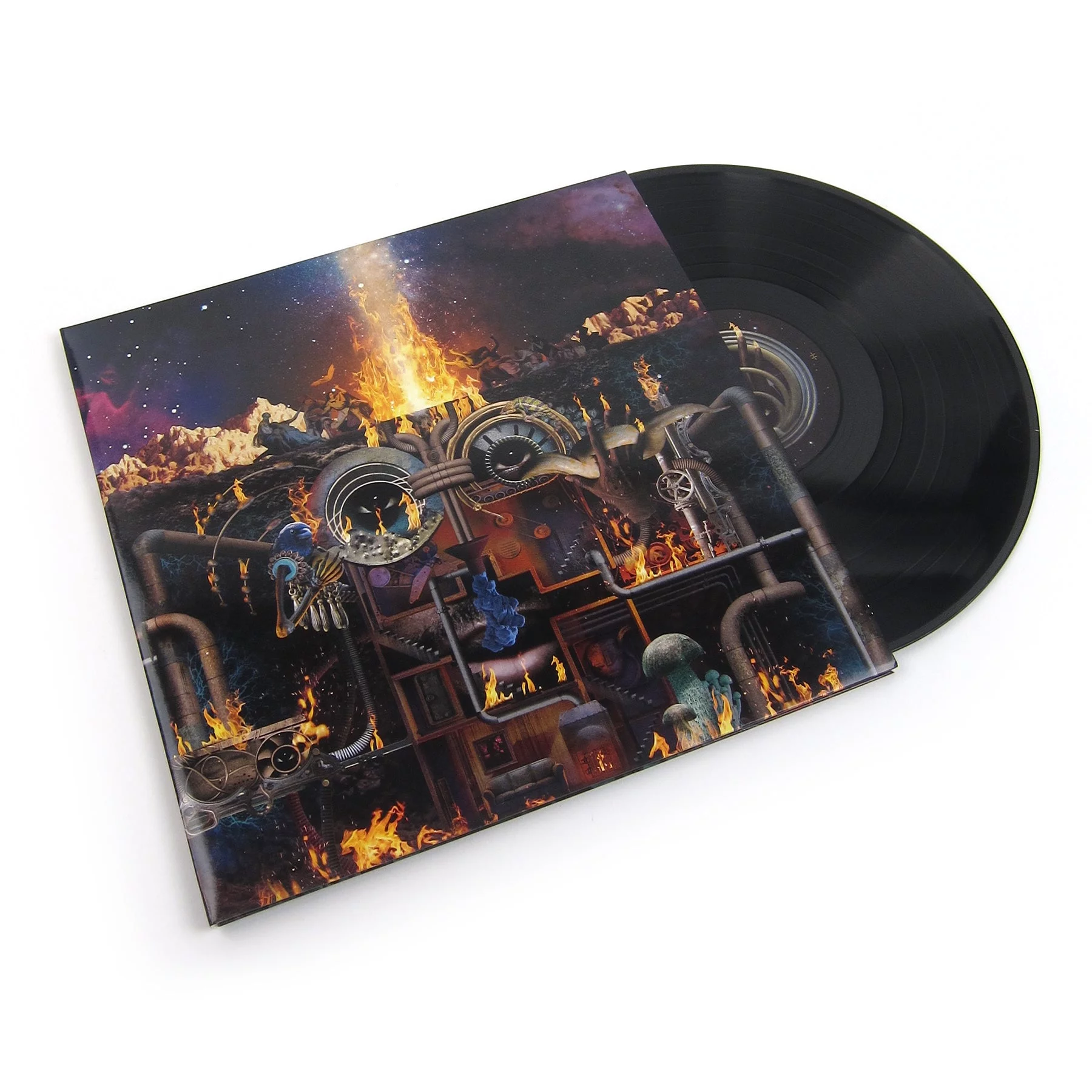 flyinglotus-flamagra-reg_1800x.webp