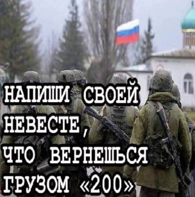 FMd5QjBXoAELGDI?format=jpg&name=small.webp