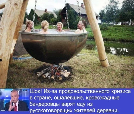 FmFyYBRpnoc.webp