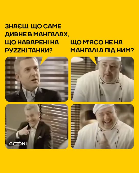 FMREUmnWQAEBIDo?format=jpg&name=small.jpg