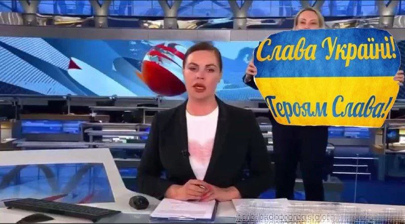 FN1jpdWXIAYFT7J?format=jpg&name=900x900.webp