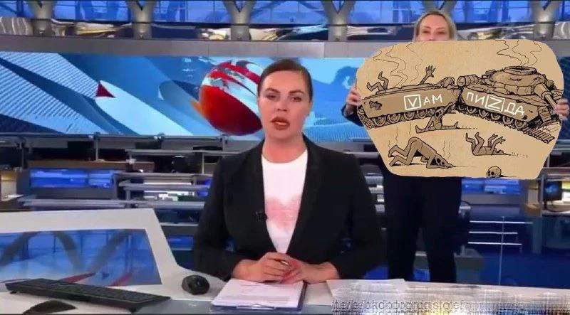FN1jppGXMAcLQYY?format=jpg&name=900x900.webp