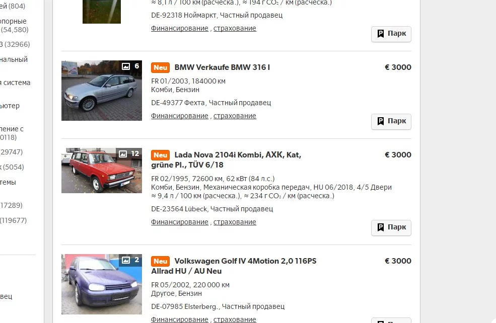 Fn39XNePjFI.webp