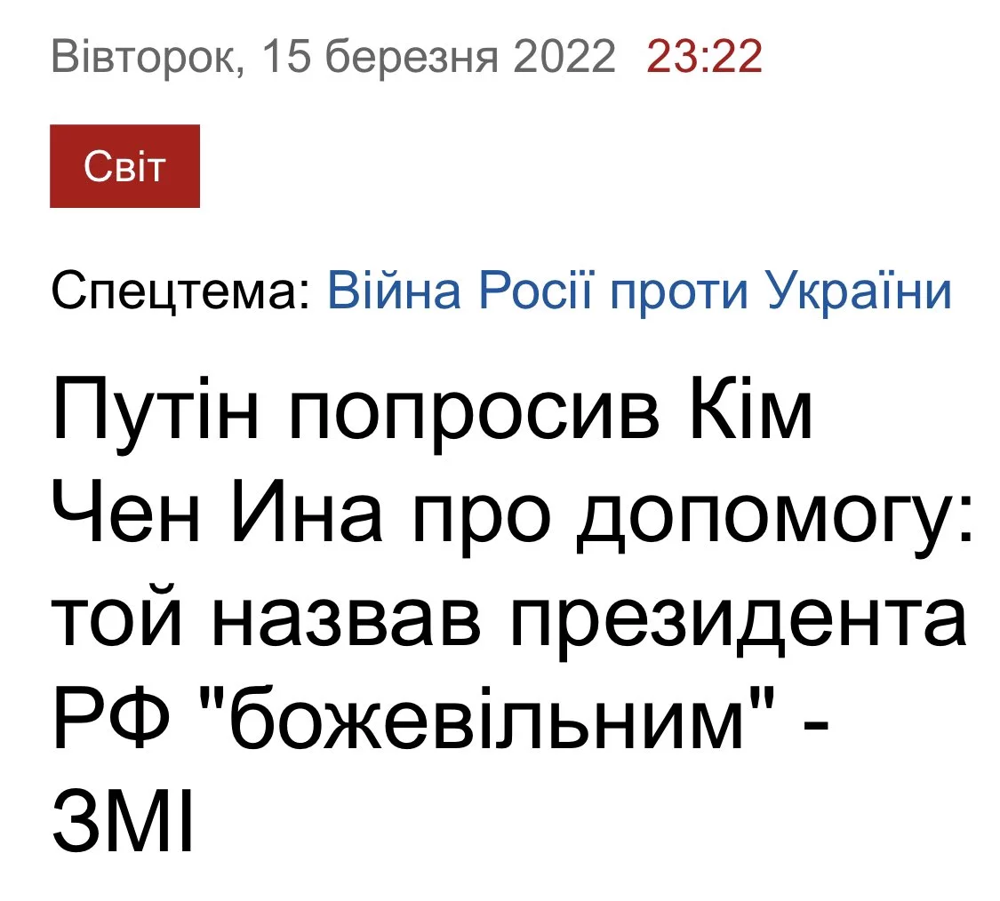 FN7Az5qXEAIDunC?format=jpg&name=medium.webp