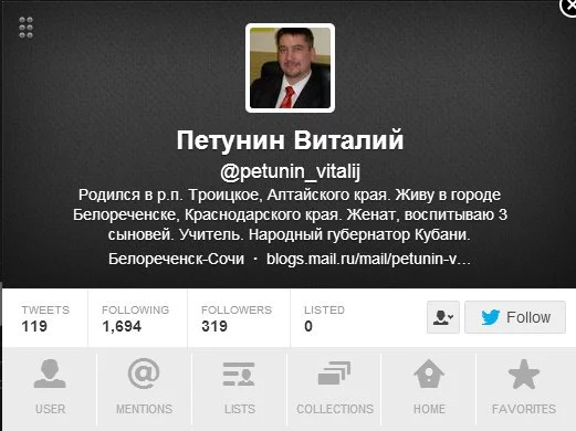 fnzM7g95bRY.webp