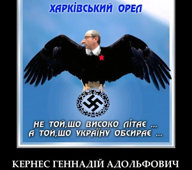 fodN37Akn4.webp