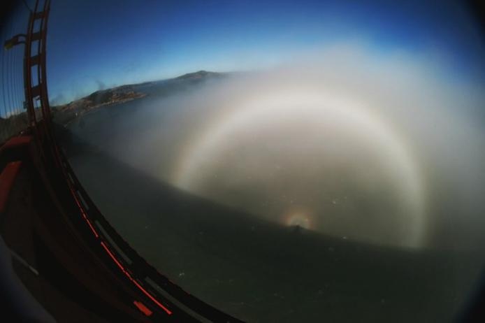 Fogbow_glory_spectre_bridge.jpg