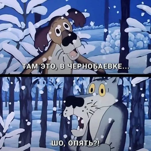 FOgUPr9WUAAk_HI?format=jpg.webp