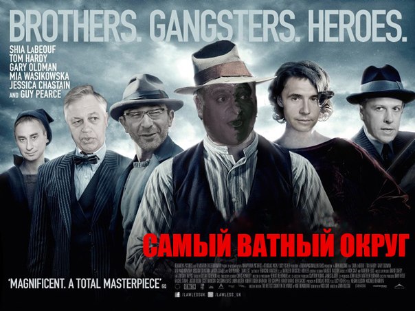 foIGdJo-hvY.jpg