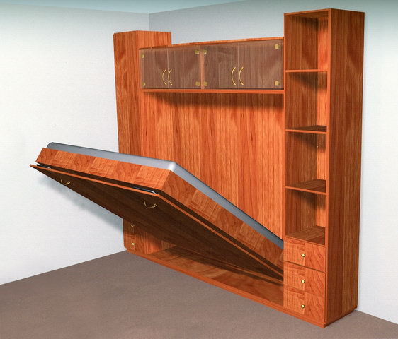 folding-bed.jpg