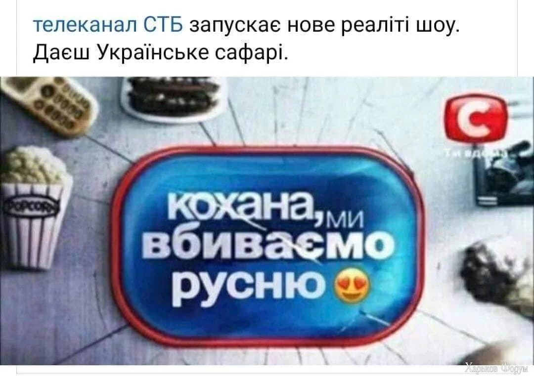 FOn2C6qUcA42E2Z.webp