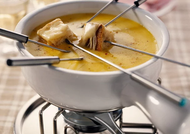 fondu_2.webp