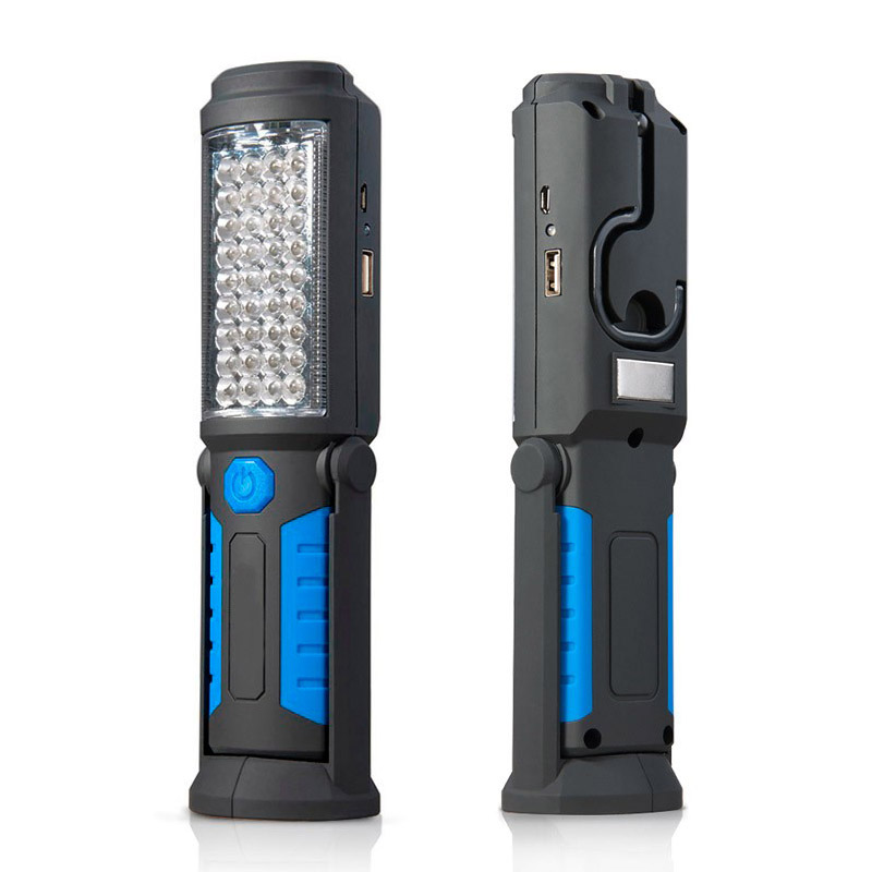 font-b-LED-b-font-font-b-Flashlight-b-font-Outdoor.jpg