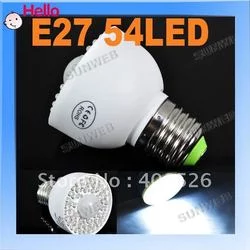 -font-PIR-Motion-Sensor-font-b-Light-b.jpg_250x250.webp