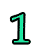 font3_08.gif