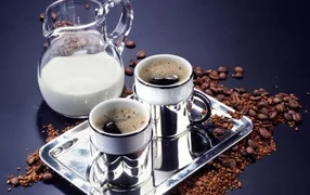 Food___Drinks___Black_coffee_and_milk_041442_32.webp