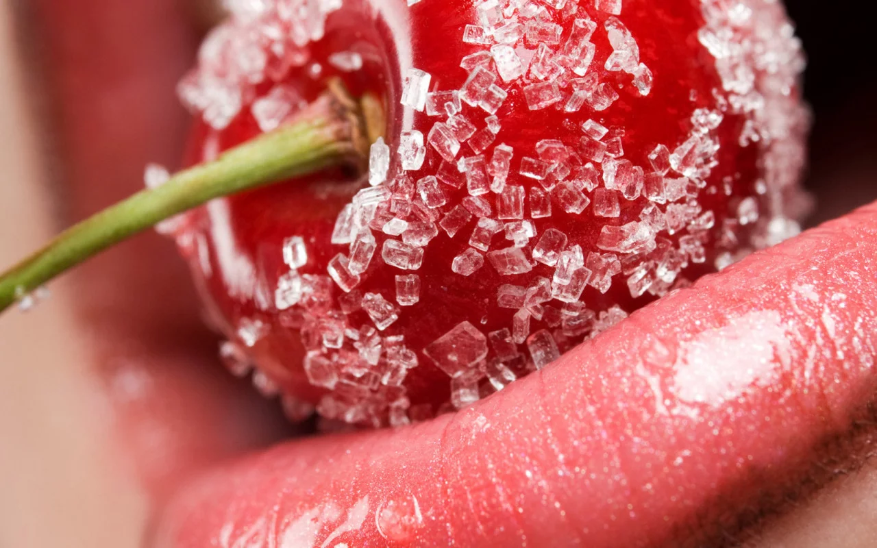 Food_Fruits_and_Berryes___ooled_cherry_023023_.webp