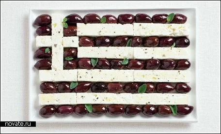 food_international_flags5.webp