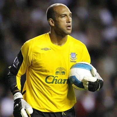 football_tim_howard.webp