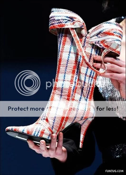footwear_collection_all_02.webp