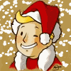 for_gadik_by_a_sha_f-d4i9mao.gif