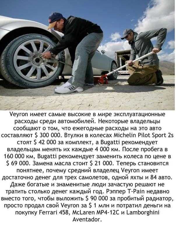 FORAkcKOaak.webp