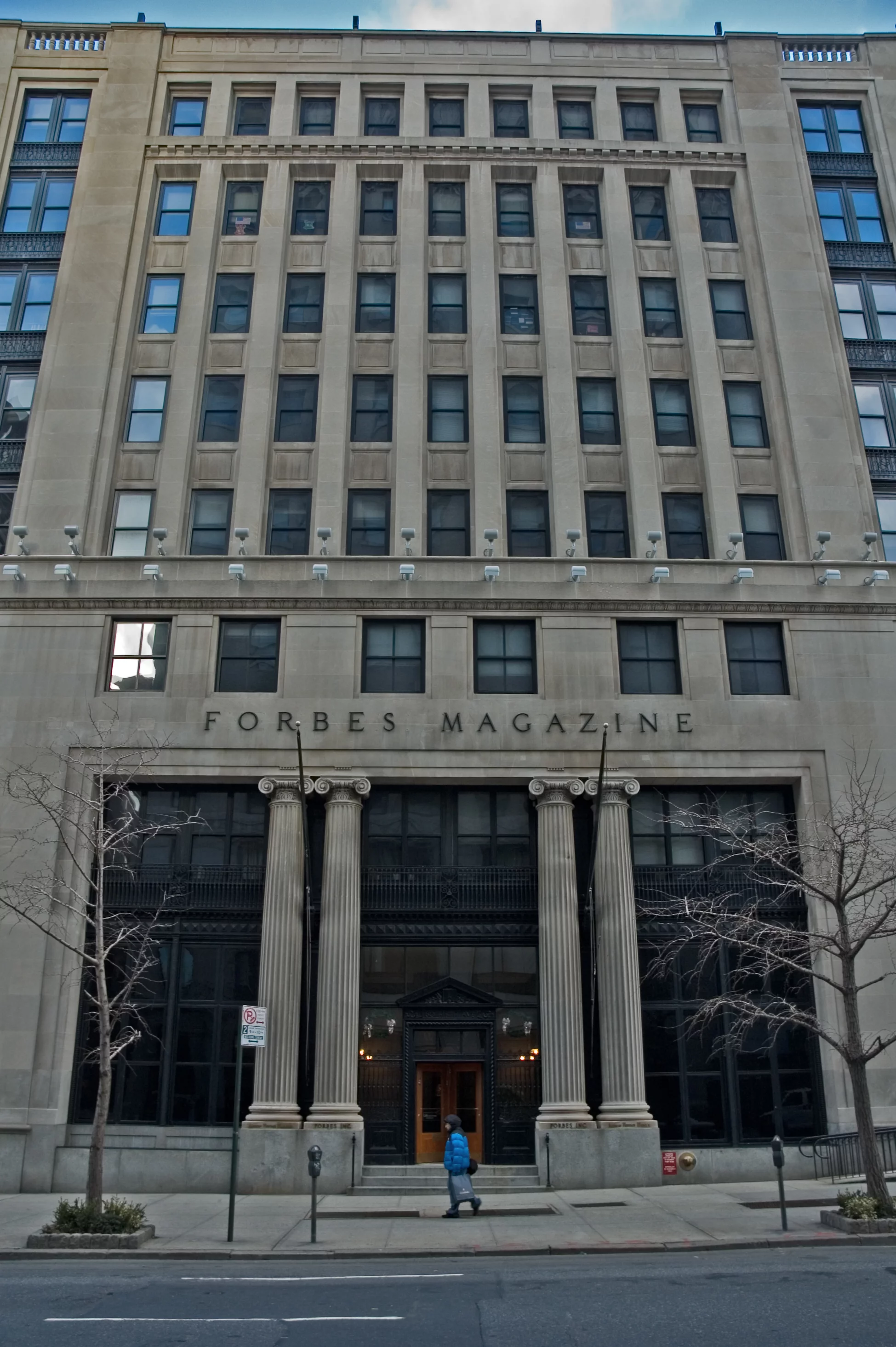 Forbes_building_in_NYC.webp