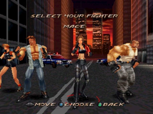 -force-playstation-screenshot-with-names-like-hawk.jpg