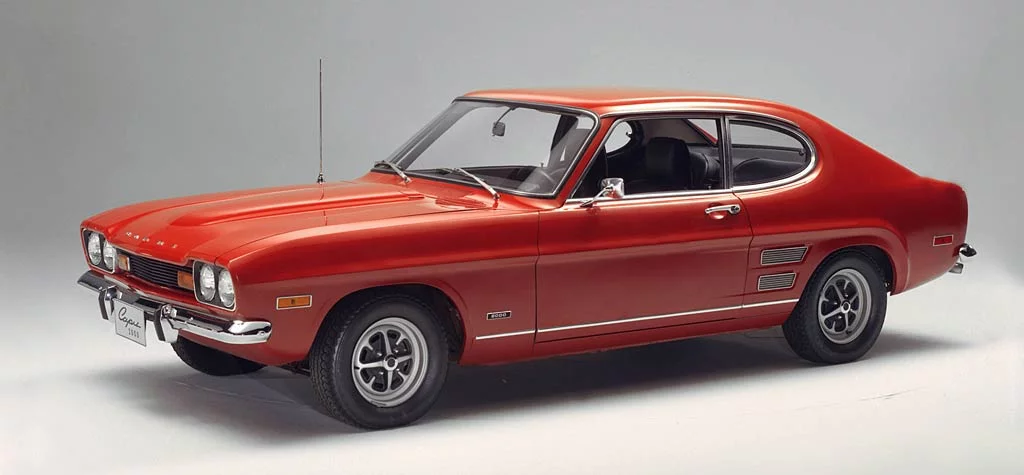 ford-capri-1969.webp